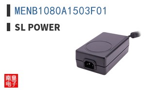 MENB1080A1503F01 ͼƬ